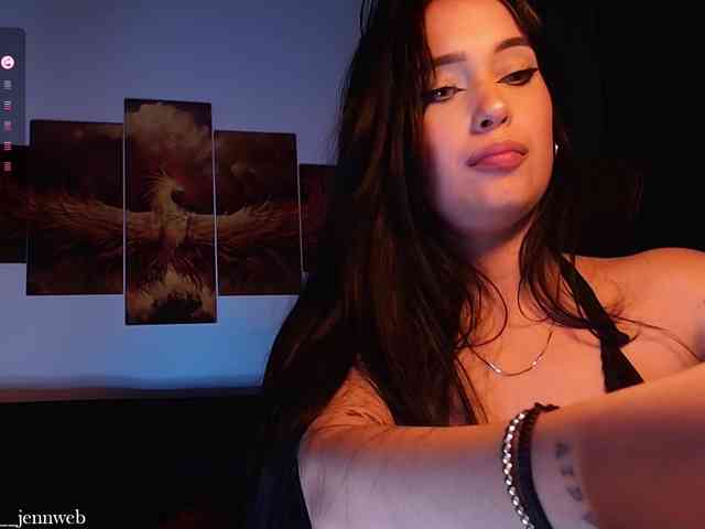 littlejenn littlejenn