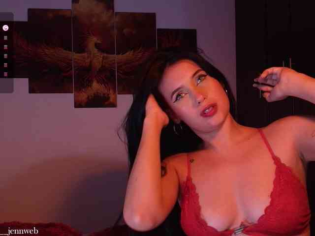 littlejenn littlejenn