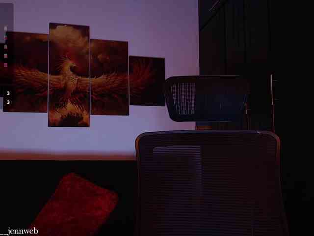 littlejenn littlejenn