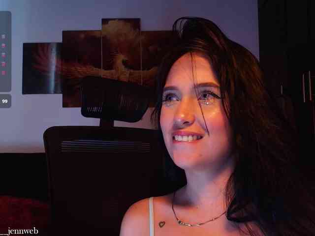 littlejenn littlejenn