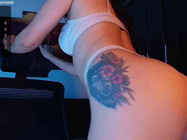 littlejenn littlejenn