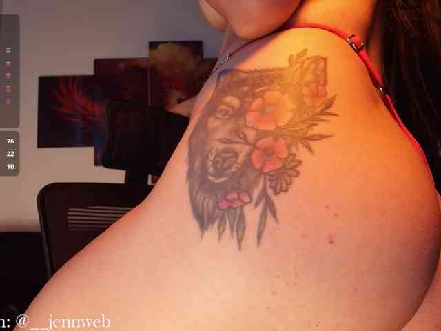 littlejenn littlejenn