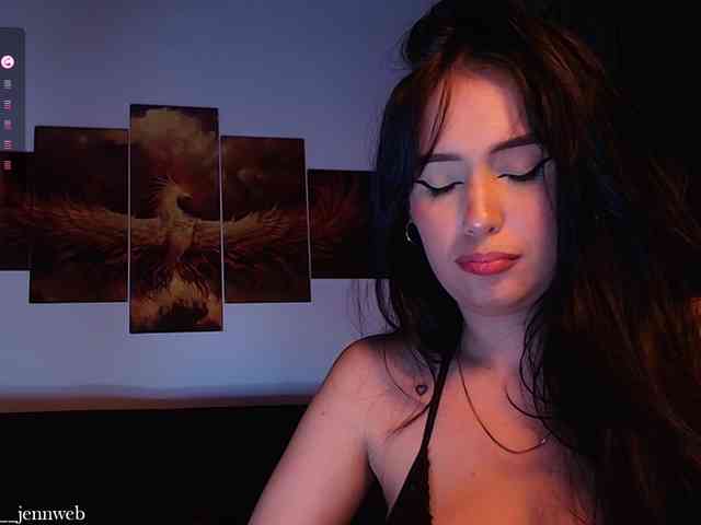 littlejenn littlejenn