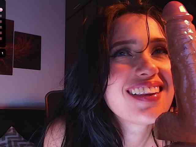 littlemia