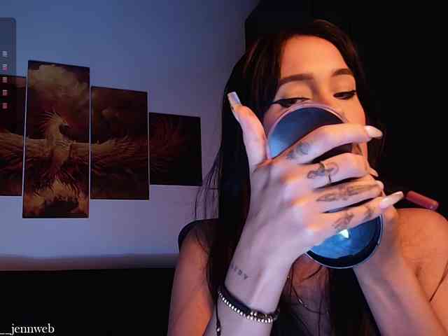 littlejenn littlejenn