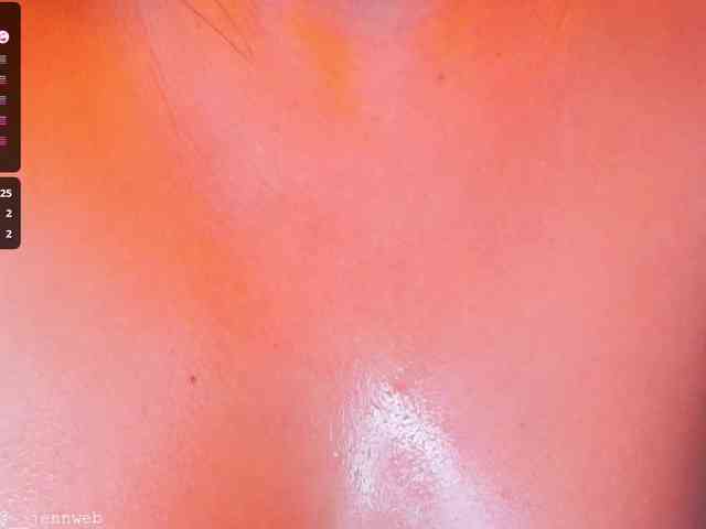 littlejennifer webcam