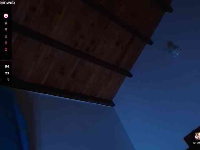 littlejenn littlejenn