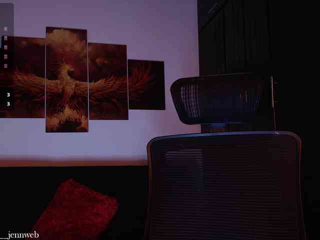 littlejenn littlejenn