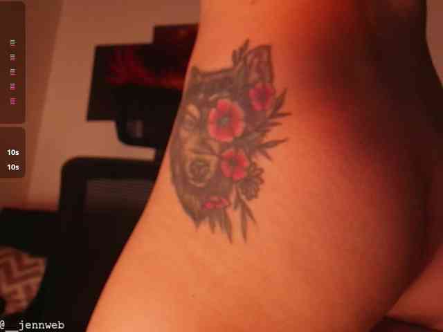 littlejenn littlejenn