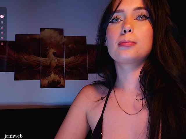 littlejenn littlejenn