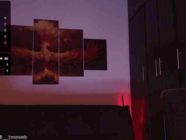 littlejenn littlejenn