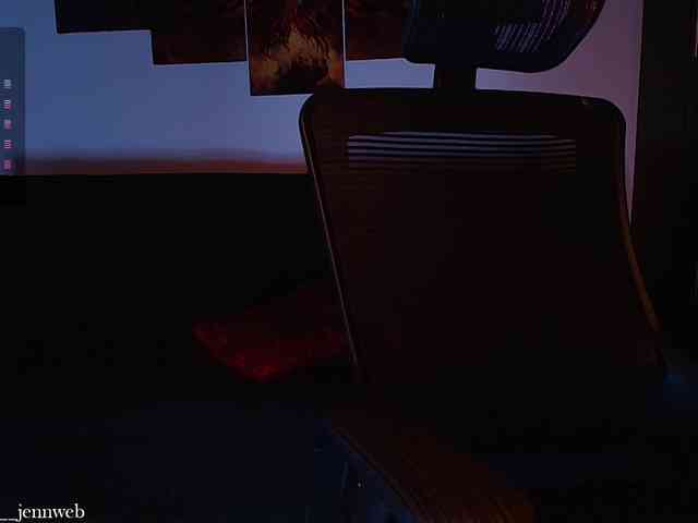 littlejenn littlejenn