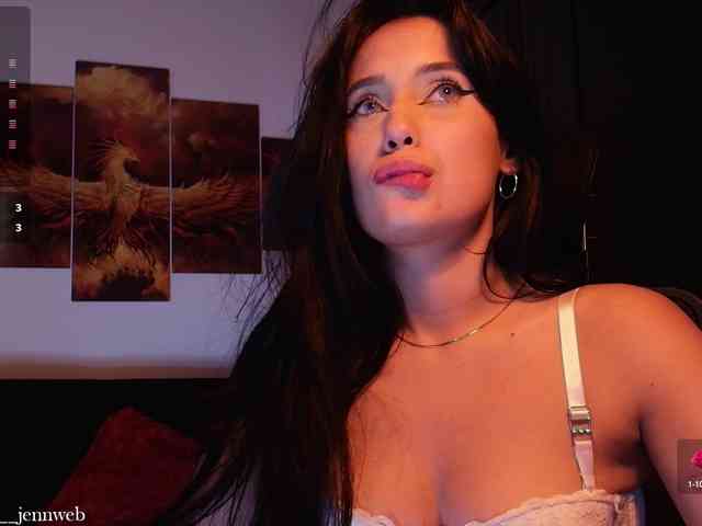 littlejenn littlejenn