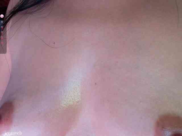 littlejennifer webcam