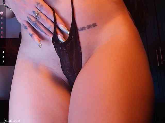 littlejenn littlejenn