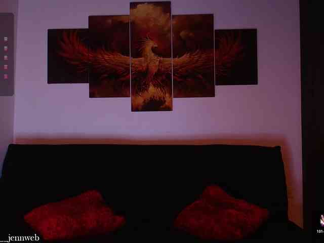 littlejenn littlejenn