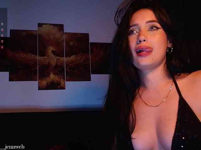 littlejenn littlejenn