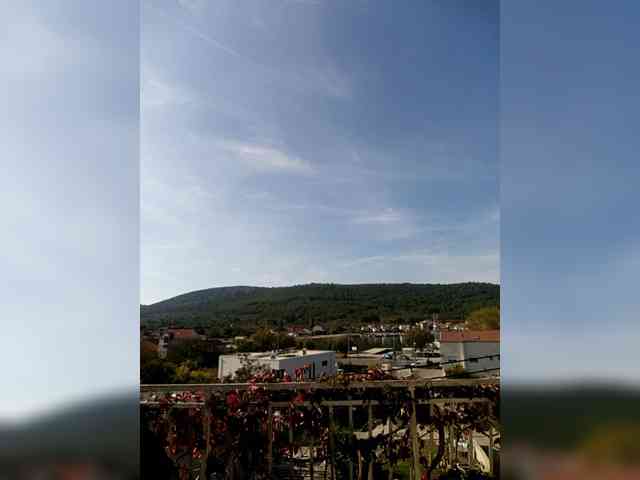 Antebig