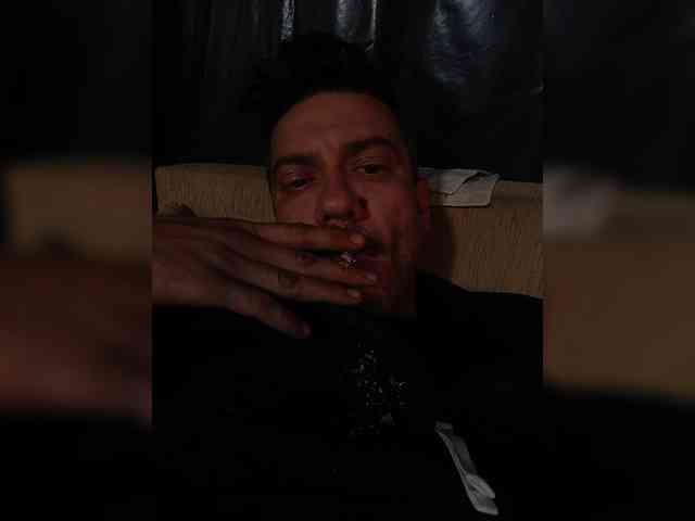 Antebig