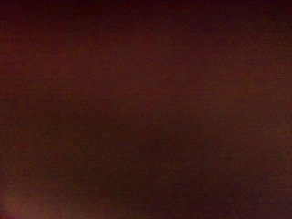 Sharlotte-ms Porn Show