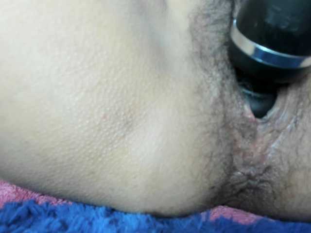 Sharlotte-ms's BongaCams show and profile