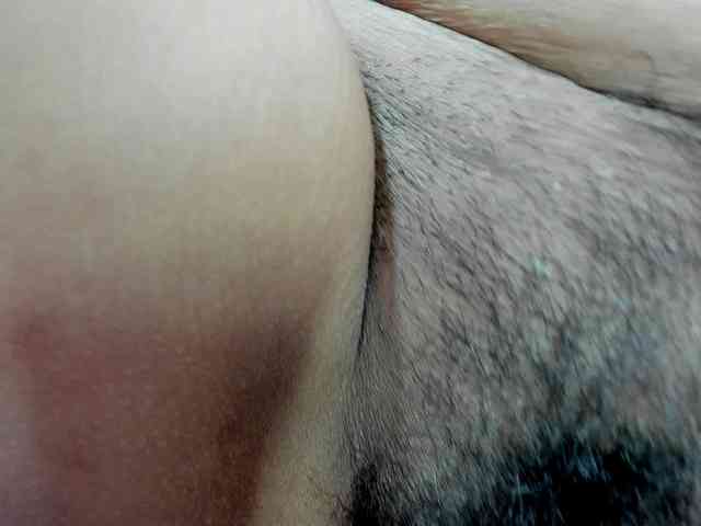 Sharlotte-ms webcam