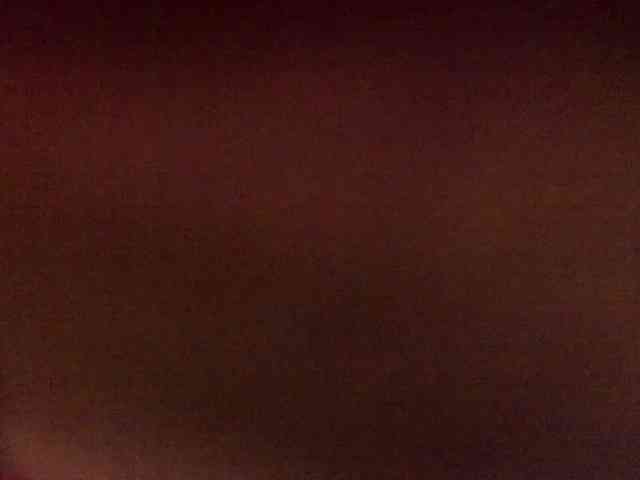 Sharlotte-ms Sharlotte-ms