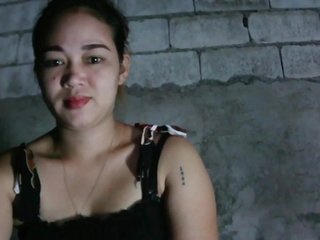 SweetGracee Porn Show