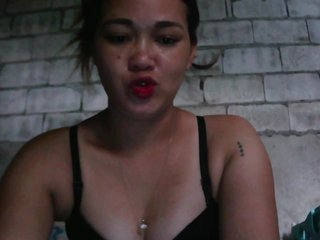 SweetGracee Porn Show