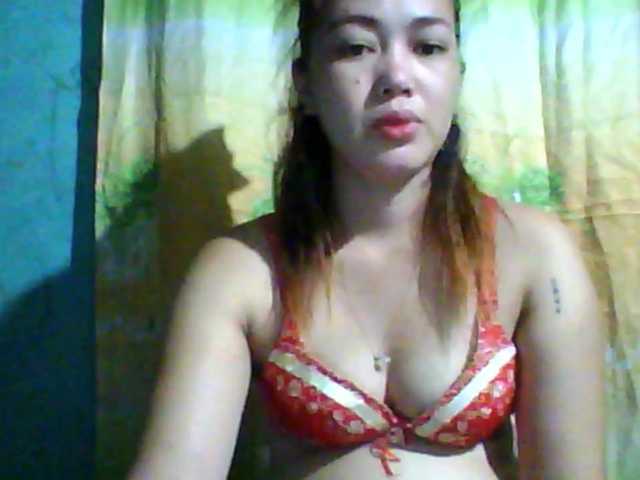 Preview of sweetgracee