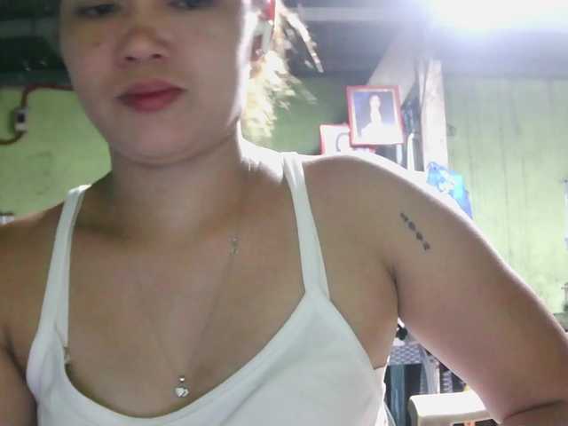 Webcam performer Sweet Gracee (SweetGracee) online show Sweet Gracee (SweetGracee)