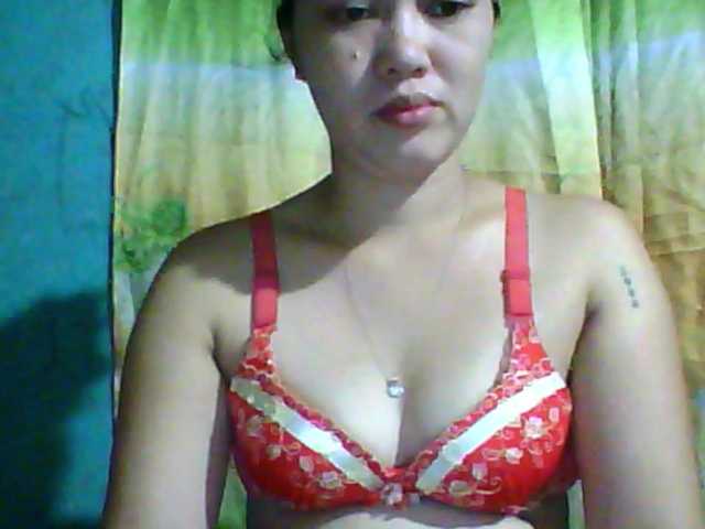SweetGracee webcam