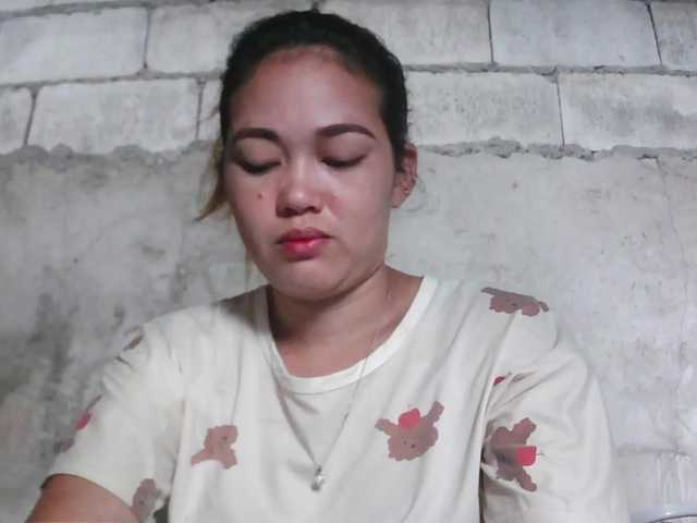 Preview of sweetgracee