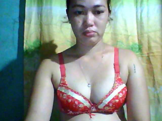  SweetGracee chat room