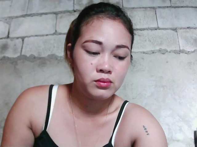 Preview of sweetgracee