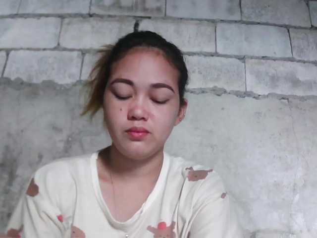 Preview of sweetgracee