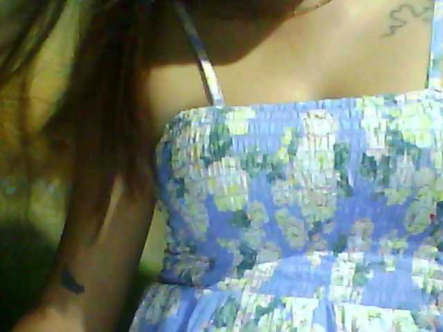 Preview of sweetgracee
