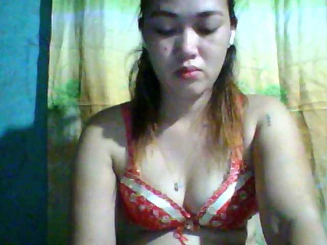  SweetGracee chat room