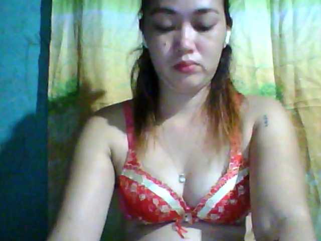  SweetGracee chat room