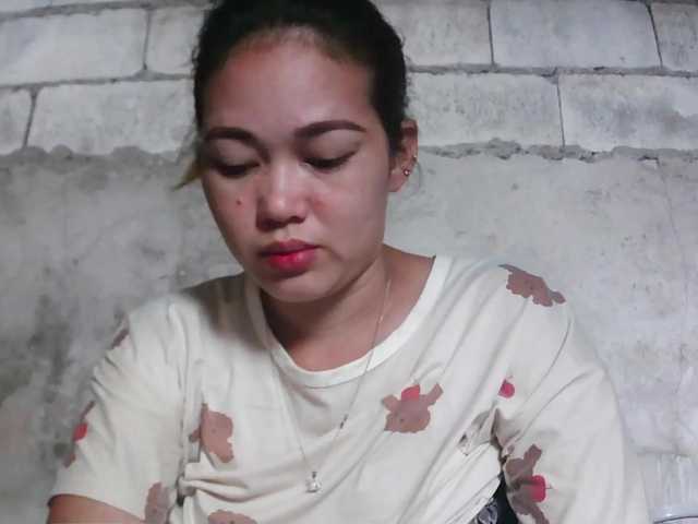 Preview of sweetgracee