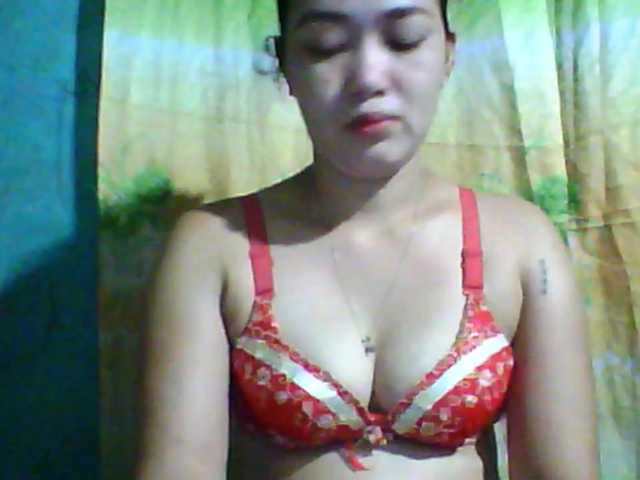 SweetGracee from BongaCams is Freechat