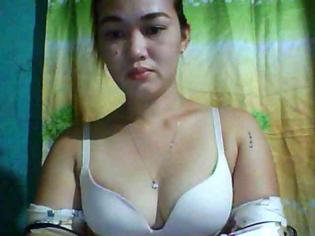 SweetGracee