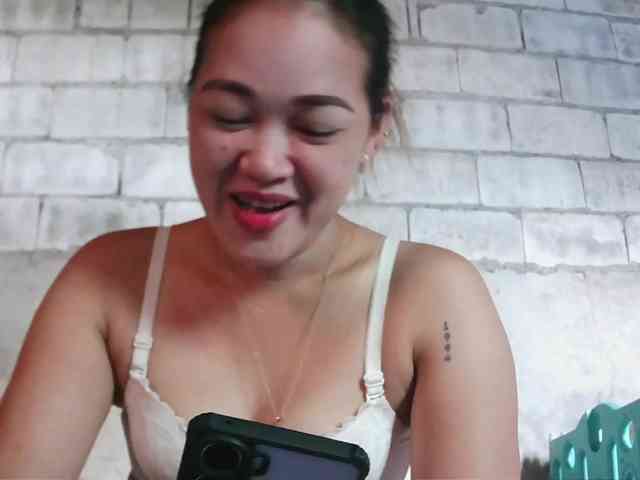 SweetGracee Live Webcam on BongaCams