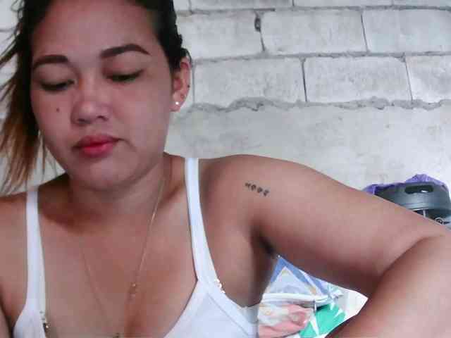 SweetGracee Live Webcam on BongaCams