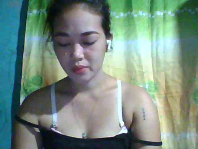 adult cam SweetGracee