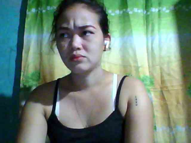 live chat online SweetGracee