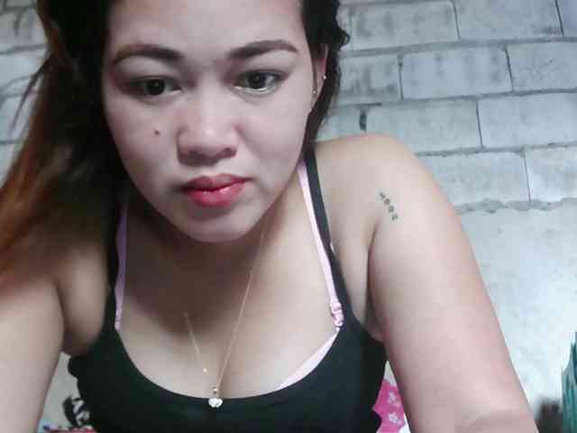 SweetGracee webcam