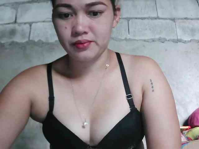 SweetGracee webcam