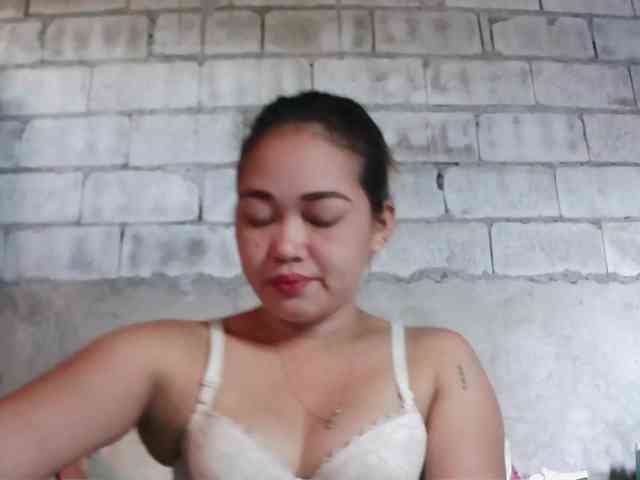 SweetGracee webcam
