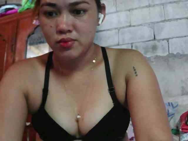 SweetGracee webcam